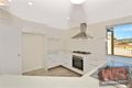 Property photo of 18B Barnesby Drive Yakamia WA 6330