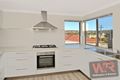 Property photo of 18B Barnesby Drive Yakamia WA 6330