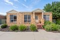 Property photo of 3/140 Bowen Street Echuca VIC 3564