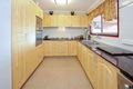 Property photo of 43 Kanangra Street Redbank Plains QLD 4301