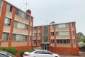 Property photo of 9/14-18 Ross Street Forest Lodge NSW 2037