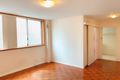 Property photo of 9/14-18 Ross Street Forest Lodge NSW 2037