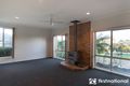 Property photo of 12 Railway Avenue Garfield VIC 3814