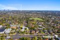 Property photo of 262 Manningham Road Templestowe Lower VIC 3107
