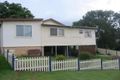 Property photo of 6 Lord Street Dungog NSW 2420