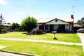 Property photo of 64 Miller Street Tongala VIC 3621