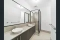 Property photo of 84 Castella Drive Caversham WA 6055