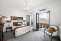 Property photo of 79 Albert Street Brunswick East VIC 3057