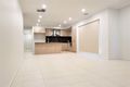 Property photo of 7 Chanak Street Wollert VIC 3750