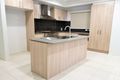 Property photo of 7 Chanak Street Wollert VIC 3750