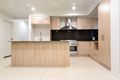Property photo of 7 Chanak Street Wollert VIC 3750