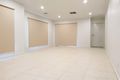 Property photo of 7 Chanak Street Wollert VIC 3750