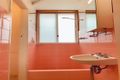 Property photo of 9/14-18 Ross Street Forest Lodge NSW 2037