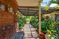 Property photo of 116 Stumm Road Southside QLD 4570