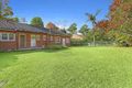 Property photo of 9 Dalton Road St Ives Chase NSW 2075