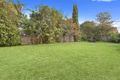 Property photo of 9 Dalton Road St Ives Chase NSW 2075