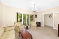 Property photo of 9 Dalton Road St Ives Chase NSW 2075