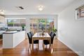 Property photo of 2/25 Wedmore Road Boronia VIC 3155