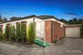 Property photo of 2/25 Wedmore Road Boronia VIC 3155