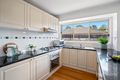 Property photo of 2/25 Wedmore Road Boronia VIC 3155