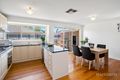 Property photo of 2/25 Wedmore Road Boronia VIC 3155