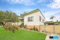 Property photo of 15 Pembroke Street Blacktown NSW 2148