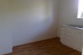 Property photo of 5/12 Towers Street Beaumaris VIC 3193