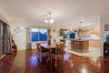 Property photo of 126 Armstrong Way Highland Park QLD 4211