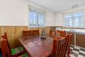 Property photo of 2 Hearne Place Glenorchy TAS 7010
