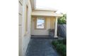 Property photo of 35 Vine Street Magill SA 5072