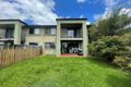 Property photo of 2/18 Bourton Road Merrimac QLD 4226