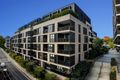 Property photo of 603/35B Upward Street Leichhardt NSW 2040