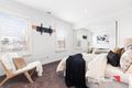 Property photo of 57 Abinger Street Richmond VIC 3121