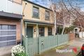 Property photo of 57 Abinger Street Richmond VIC 3121