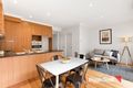 Property photo of 57 Abinger Street Richmond VIC 3121