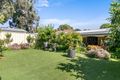 Property photo of 9 Lyle Street Happy Valley SA 5159