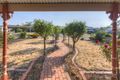 Property photo of 2 Hardy Court Sebastopol VIC 3356