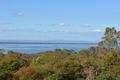 Property photo of 2170 Old Coast Road Herron WA 6211