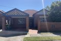 Property photo of 132 Turnbull Street Hamilton South NSW 2303