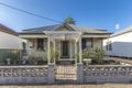 Property photo of 40 Kenrick Street The Junction NSW 2291