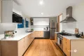 Property photo of 11 Olivella Street Mansfield QLD 4122