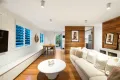 Property photo of 11 Olivella Street Mansfield QLD 4122