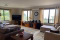 Property photo of 40 Pine Ridge Road Kinglake West VIC 3757