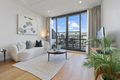 Property photo of 603/35B Upward Street Leichhardt NSW 2040
