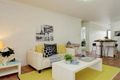 Property photo of 5/814 Ipswich Road Annerley QLD 4103