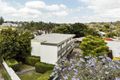 Property photo of 5/814 Ipswich Road Annerley QLD 4103