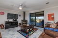 Property photo of 27 Pendara Crescent Howards Grass NSW 2480