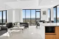 Property photo of 1601/28-30 Second Avenue Broadbeach QLD 4218