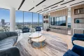 Property photo of 1601/28-30 Second Avenue Broadbeach QLD 4218