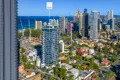 Property photo of 1601/28-30 Second Avenue Broadbeach QLD 4218